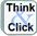Think and Click